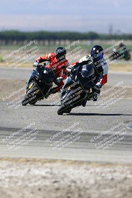 media/May-25-2025-Lets Ride (Sun) [[0ff033e448]]/A Group/10am (Cotton Corners)/
